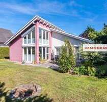 Haus zum Kaufen in Hohen Neuendorf 598.000,00 € 106 m²