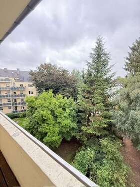 Foto - Wohnung zum Mieten in Dortmund 1.700,00 € 160 m²
