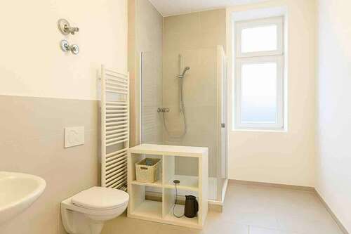 Foto - Wohnung zum Kaufen in Dortmund 132.500,00 € 67.02 m²