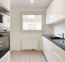 Wohnung zum Mieten in Oberhausen 641,07 € 71.23 m²
