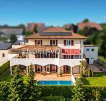 Haus zum Kaufen in Schirmitz 1.800.000,00 € 335 m²