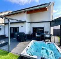 Haus zum Kaufen in Bockenheim 829.000,00 € 210.52 m²