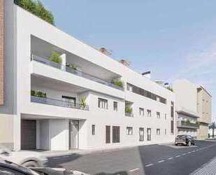 Wohnung zum Kaufen in San Pedro Del Pinatar 515.000,00 € 73 m²