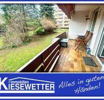 Wohnung zum Kaufen in Worms 190.000,00 € 88 m²