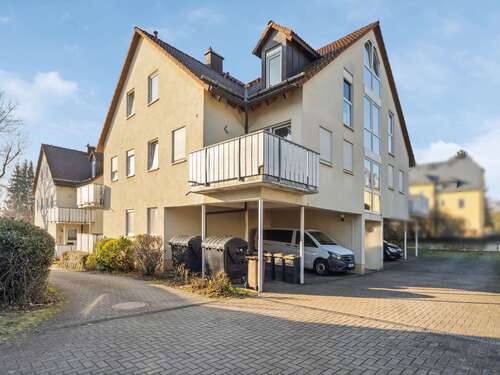 Foto - Haus zum Kaufen in Chemnitz 1.075.000,00 € 1001.68 m²