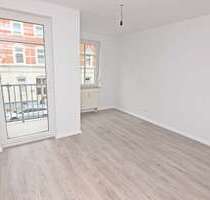 Wohnung zum Mieten in Chemnitz 230,00 € 34.66 m²