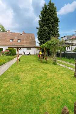 Foto - Haus zum Kaufen in Bad Homburg 985.000,00 € 145.69 m²