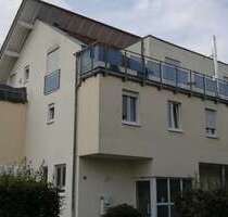 Wohnung zum Mieten in Seligenstadt Klein-Welzheim 630,00 € 57 m² - Seligenstadt / Klein-Welzheim