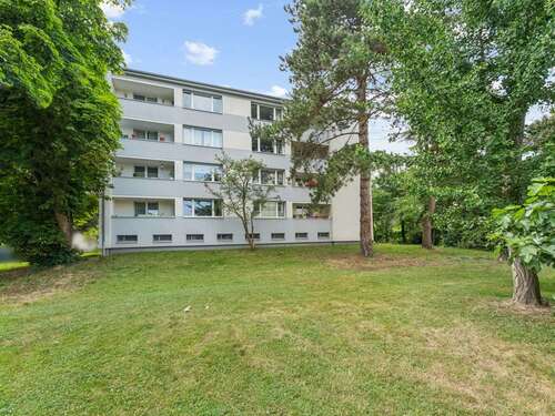 Foto - Wohnung zum Kaufen in Düsseldorf 275.000,00 € 75 m²