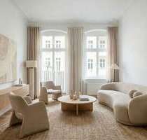 Wohnung zum Kaufen in Berlin 695.000,00 € 89 m²