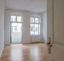 Wohnung zum Kaufen in Berlin 740.000,00 € 89 m²