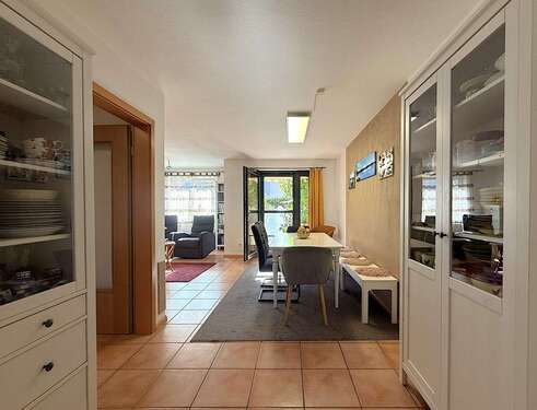 Foto - Haus zum Kaufen in Ettenheim 455.000,00 € 105 m²