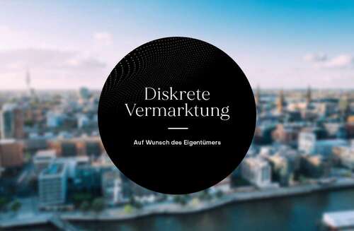 Foto - Wohnung zum Kaufen in Essen 216.979,00 € 64.3 m²