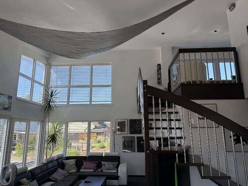 Foto - Haus zum Kaufen in Porta Westfalica - Eisbergen 397.000,00 € 159 m²