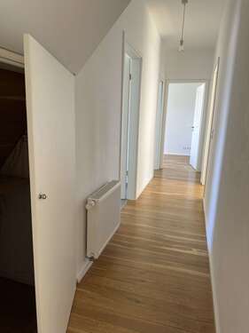 Foto - Wohnung zum Mieten in Köln 1.280,00 € 70 m²
