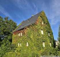 Haus zum Kaufen in Limbach-Oberfrohna 340.000,00 € 138 m²