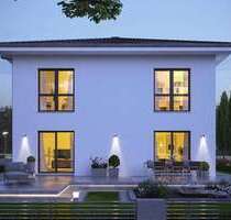 Haus zum Kaufen in Kitzingen 498.268,00 € 182 m²