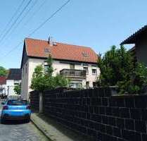 Haus zum Kaufen in Allstedt Holdenstedt 48.000,00 € 110 m² - Allstedt / Holdenstedt