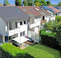 Haus zum Kaufen in Stuttgart 680.000,00 € 122 m²