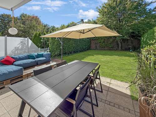 Foto - Haus zum Kaufen in Stuttgart 640.000,00 € 122 m²