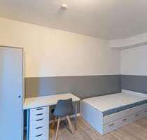 WG-Zimmer in Berlin 760,00 € 13 m²