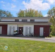 Haus zum Kaufen in Hitzacker (Elbe) 699.000,00 € 248.44 m²