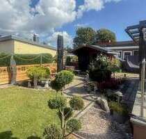 Haus zum Kaufen in Sommersdorf 250.000,00 € 50.23 m²