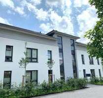 Wohnung zum Mieten in Güstrow 811,44 € 70.56 m²
