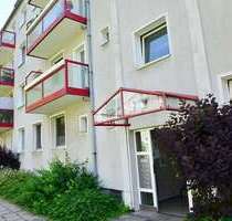Wohnung zum Mieten in Braunschweig 324,43 € 34.15 m²