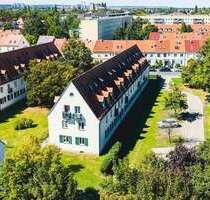 Wohnung zum Mieten in Dresden 515,00 € 51 m²