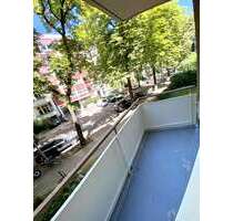 Wohnung zum Mieten in Berlin 1.195,00 € 48 m²