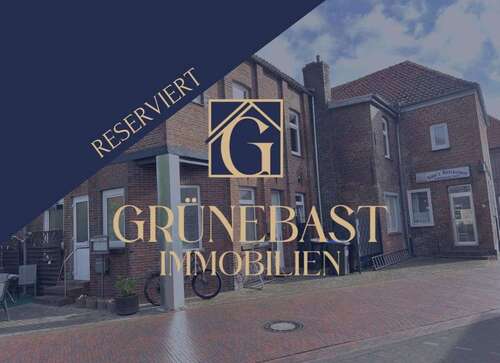 Foto - Haus zum Kaufen in Wangerland 395.000,00 € 348 m²