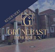 Haus zum Kaufen in Wangerland 395.000,00 € 348 m²