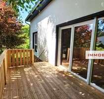 Haus zum Kaufen in Löwenberger Land 479.000,00 € 160 m²