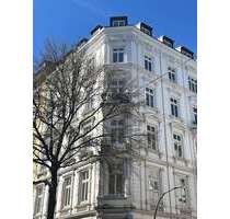 Wohnung zum Kaufen in Hamburg 645.000,00 € 71.43 m²