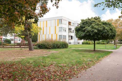 Foto - Wohnung zum Kaufen in Isernhagen 174.900,00 € 71 m²