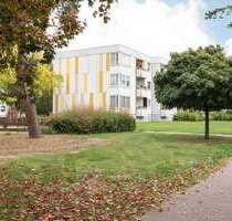 Wohnung zum Kaufen in Isernhagen 174.900,00 € 71 m²