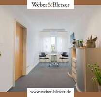 Wohnung zum Kaufen in Leimen 295.000,00 € 114 m²