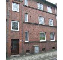 Wohnung zum Mieten in Hannover 383,40 € 47.55 m²