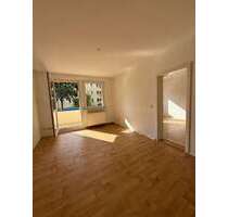 Wohnung zum Mieten in Gotha 381,00 € 58.65 m²