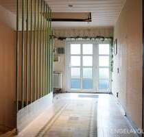 Haus zum Kaufen in Homburg 285.000,00 € 117 m²