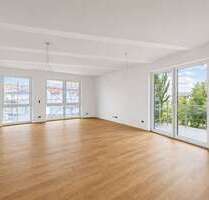 Wohnung zum Kaufen in Flörsheim 465.000,00 € 92.87 m²