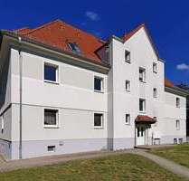 Wohnung zum Mieten in Coswig 470,00 € 63.55 m²