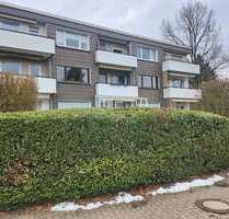 Wohnung zum Kaufen in Bielefeld 160.000,00 € 74 m²