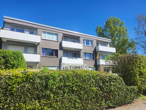 Foto - Wohnung zum Kaufen in Bielefeld 155.000,00 € 74 m²