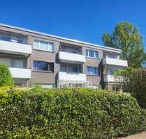 Wohnung zum Kaufen in Bielefeld 155.000,00 € 74 m²