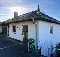 Haus zum Kaufen in Roßbach 285.000,00 € 176 m²