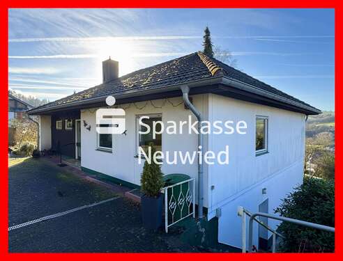 Foto - Haus zum Kaufen in Roßbach 249.000,00 € 176 m²