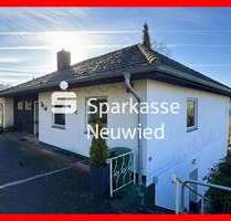 Haus zum Kaufen in Roßbach 285.000,00 € 176 m²