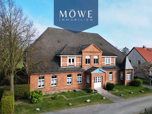 Foto - Wohnung zum Mieten in Gottesgabe 410,00 € 48 m²